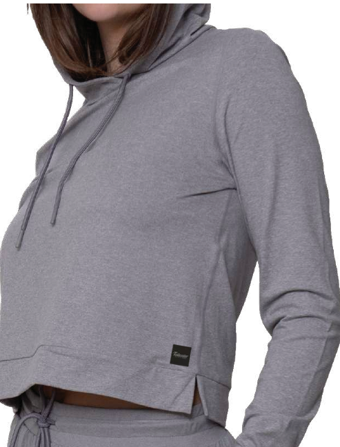 Tailwater Women's Emily Sweatshirt