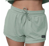 Tailwater Women's Ziggy Shorts