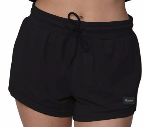 Tailwater Women's Ziggy Shorts
