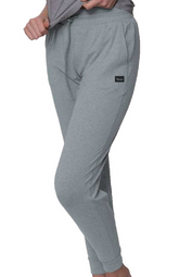 Tailwater Women's April Pants