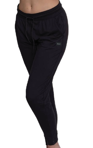 Tailwater Women's April Pants