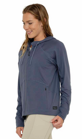 Tailwater Women's Harper Jacket