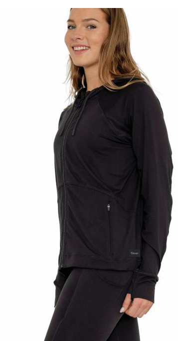 Tailwater Women's Harper Jacket