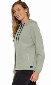 Tailwater Women's Everly Jacket