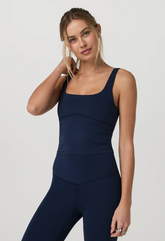 Vuori Women's AllTheForm Tank