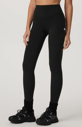 Vuori Women's AllTheForm Pocket Legging