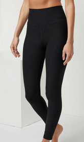 Vuori Women's Clean Elevation Legging