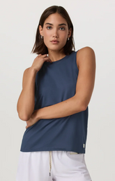 Vuori Women's Energy Top - Long