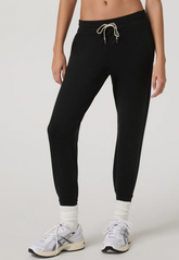 Vuori Women's Performance Jogger