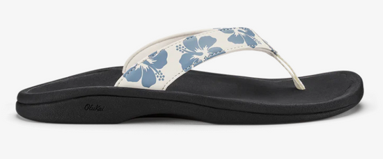 Olukai OHANA - Womens