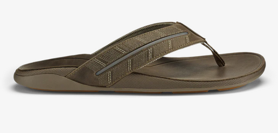 Olukai Tuahine Palm Men's