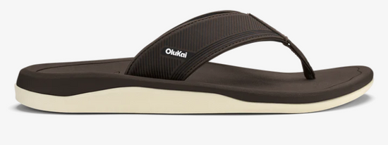 Olukai Ahi Kai Men's
