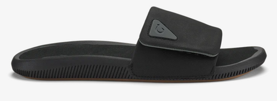 Olukai Ulele Slide Men's