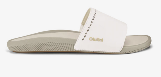 Olukai Ulele Slide Women's