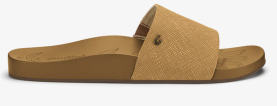 Olukai Kipe'a Pono Women's