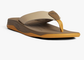 Sitka Sandals