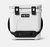 Yeti Roadie 24 2.0