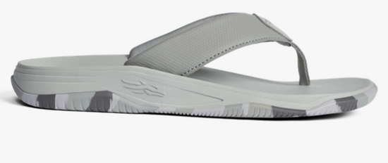 Sitka Sandals