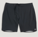 Free Fly Dawn Patrol Boardshort