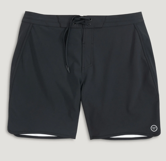 Free Fly Dawn Patrol Boardshort