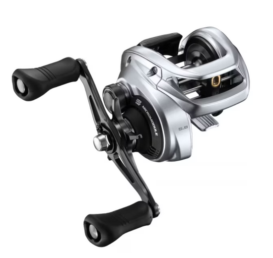 Shimano Tranx B