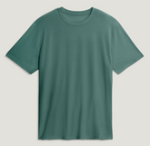 Free Fly Elevate Lightweight Tee