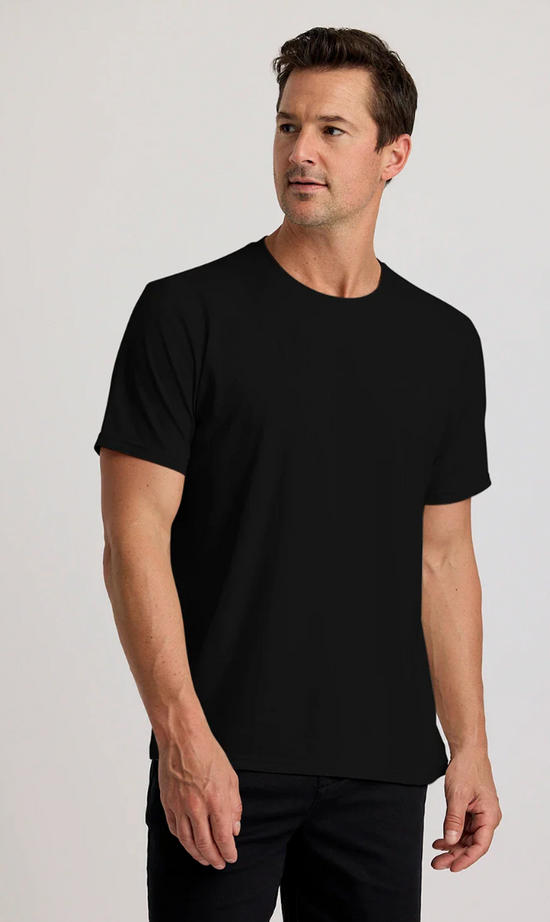 Free Fly Elevate Lightweight Tee