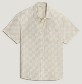 Free Fly Harbor Short Sleeve Shirt