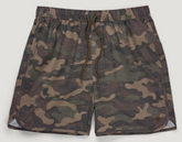 Free Fly Men's Reverb Short 5.5"