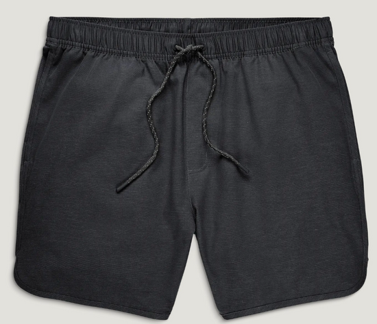 Free Fly Men's Reverb Short 5.5"