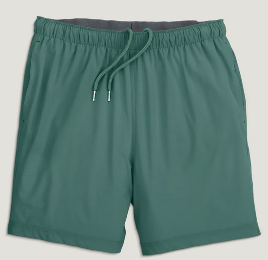 Free Fly Breeze Short 6"