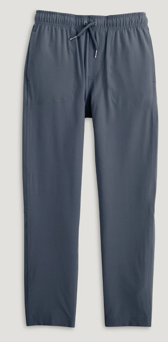 Free Fly Youth Breeze Pant