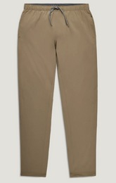 Free Fly Youth Breeze Pant