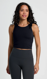 Free Fly Women's All Day Tank