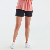 Free Fly Women's Pull-On Breeze Short