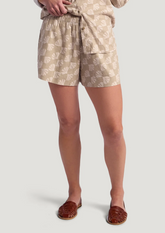 Free Fly Women's Sullivan's Short