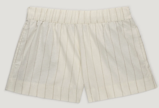 Free Fly Women's Sullivan's Short