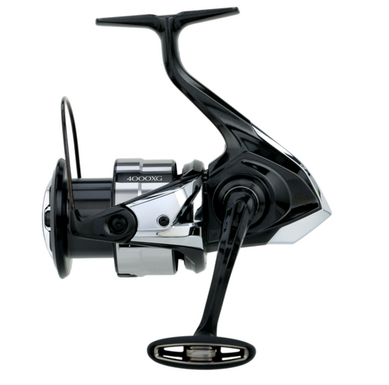 Shimano Vanquish C