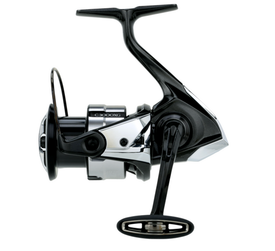 Shimano Vanquish C