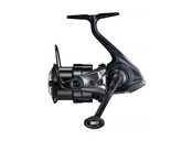 Shimano Vanquish C