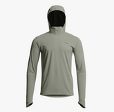 Sitka Radient Sun Hoodie