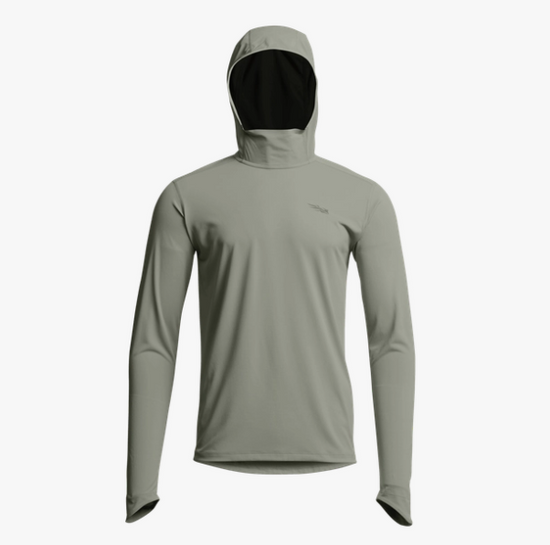 Sitka Radient Sun Hoodie