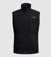 Sitka Mens Jetstream Vest