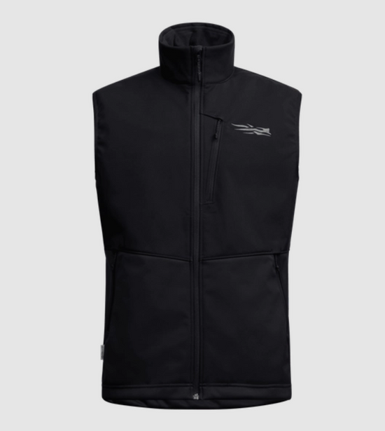Sitka Mens Jetstream Vest
