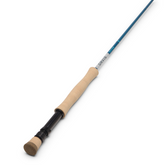 Orvis Recon Saltwater