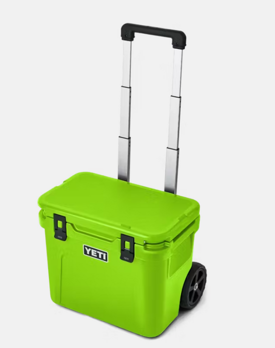 Yeti Roadie 32