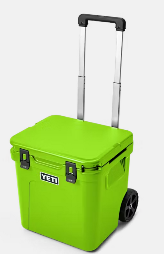 Yeti Roadie 48