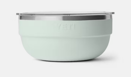 Yeti 4.5qt Insulated Bowl