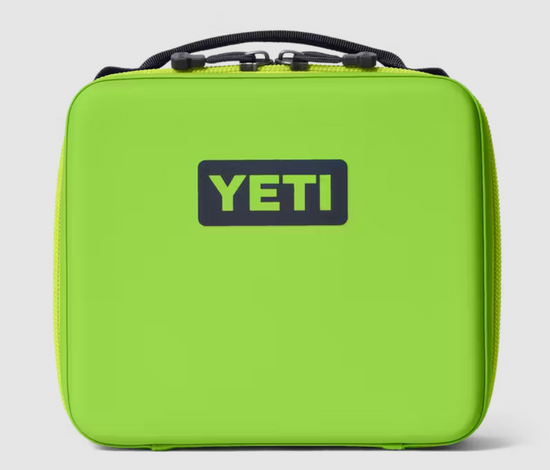 Yeti Daytrip Insulated Lunch Box 3L