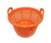 Fitec Cast Net Baskets